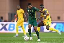 Nhận định, soi k&egrave;o Nam Phi vs Panama, 0h00 ng&agrave;y 28/3: Kh&oacute; lường