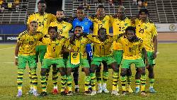 Nhận định, soi k&egrave;o New Caledonia vs Jamaica, 10h ng&agrave;y 27/3: &Aacute;p đảo