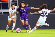 Nhận định, soi k&egrave;o Nữ Pumas UNAM vs Nữ Club Leon, 7h00 ng&agrave;y 28/3: Lợi thế s&acirc;n nh&agrave;