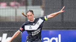 Nhận định soi k&egrave;o nữ Sydney FC vs nữ Melbourne Victory, 13h00 ng&agrave;y 28/3: Kh&oacute; tr&aacute;nh