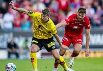 Nhận định, soi k&egrave;o Orgryte vs Lillestrom, 21h00 ng&agrave;y 27/3: Tự tin ra s&acirc;n