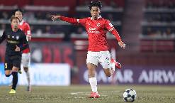 Nhận định soi k&egrave;o Pohang Steelers vs Gangwon, 13h00 ng&agrave;y 28/3: Đối thủ y&ecirc;u th&iacute;ch