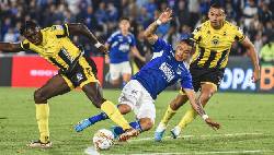 Nhận định, soi k&egrave;o Rionegro Aguilas vs Alianza Petrolera, 04h00 ng&agrave;y 28/3: Cầm ch&acirc;m nhau ở Cincuentenario