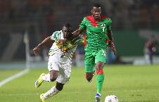 Nhận định, soi k&egrave;o Sao Tome v&agrave; Principe vs Ethiopia, 23h00 ng&agrave;y 27/3: Sớm chiếm ưu thế