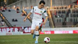 Nhận định soi k&egrave;o Seongnam vs Gimpo FC, 14h30 ng&agrave;y 28/3: Lại h&ograve;a