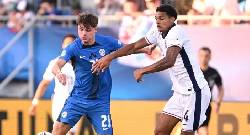 Nhận định, soi k&egrave;o U21 Bosnia vs U21 Slovenia, 21h00 ng&agrave;y 27/3: Bầy rồng đi săn