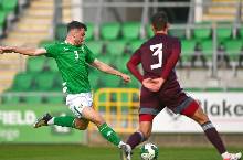Nhận định, soi k&egrave;o U21 Georgia vs U21 Latvia, 22h00 ng&agrave;y 27/3: Những kẻ ngo&agrave;i cuộc chơi