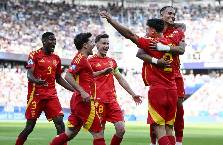 Nhận định, soi k&egrave;o U21 S&iacute;p vs U21 T&acirc;y Ban Nha, 22h00 ng&agrave;y 27/3: Trở lại mặt đất