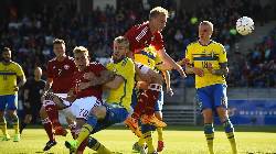 Nhận định, soi k&egrave;o U21 Thụy Điển vs U21 Montenegro, 00h30 ng&agrave;y 28/3: Chủ nh&agrave; đ&ograve;i nợ