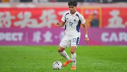 Nhận định soi k&egrave;o U23 Th&aacute;i Lan vs U23 Việt Nam, 14h00 ng&agrave;y 28/3: Dễ h&ograve;a