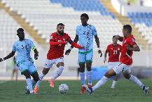 Nhận định, soi k&egrave;o Uzbekistan vs Gabon, 21h00 ng&agrave;y 27/3: Thế hệ v&agrave;ng