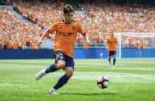 Nhận định, soi k&egrave;o Ventforet Kofu vs RB Omiya Ardija, 12h00 ng&agrave;y 28/3: Cản bước