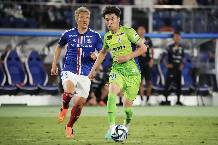Nhận định, soi k&egrave;o Yokohama vs Shonan Bellmare, 12h00 ng&agrave;y 28/3: Đ&aacute;nh chiếm Top2