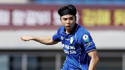 Nhận định soi k&egrave;o Yongin vs Suwon Bluewings, 12h00 ng&agrave;y 28/3: Game dễ