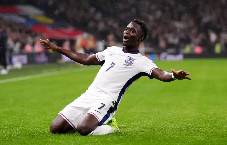 Soi k&egrave;o g&oacute;c Anh vs Uruguay, 2h45 ng&agrave;y 28/03