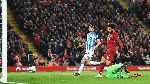 Video Liverpool 5-0 Hudderfield (Premier League, Ngoại hạng Anh v&ograve;ng 36)