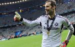 Cech c&oacute; thể trở lại Chelsea m&ugrave;a giải sau