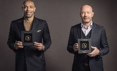 Đại sảnh danh vọng Ngoại hạng Anh l&agrave; g&igrave;, ti&ecirc;u ch&iacute; ra sao?