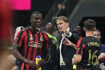 Nhận định Atlanta United vs Philadelphia, 07h00 ng&agrave;y 28/4