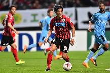Nhận định Consadole Sapporo vs Avispa Fukuoka, 17h00 ng&agrave;y 28/4