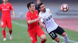 Nhận định Dalian Yifang vs Hebei CFFC, 19h00 ng&agrave;y 28/4
