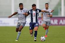 Nhận định Deportes Tolima vs Talleres C&oacute;rdoba, 7h30 ng&agrave;y 29/4