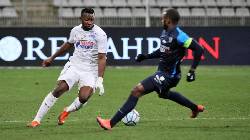 Nhận định Dunkerque vs Amiens, 0h00 ng&agrave;y 29/4