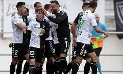 Nhận định Farense vs Portimonense, 3h45 ng&agrave;y 28/4