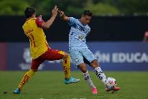 Nhận định Melgar vs Aucas, 7h30 ng&agrave;y 29/4