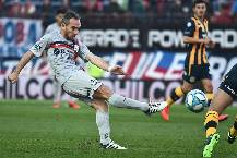 Nhận định Rosario Central vs San Lorenzo, 7h30 ng&agrave;y 29/4
