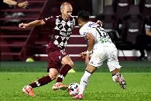 Nhận định Vissel Kobe vs Oita Trinita, 16h00 ng&agrave;y 28/4
