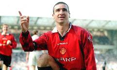 Ứng vi&ecirc;n Đại sảnh danh vọng Ngoại hạng Anh: MU thống trị