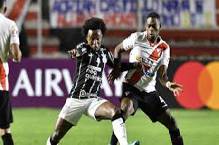 Nhận định, soi k&egrave;o Always Ready vs Dep. Cali, 09h00 ng&agrave;y 29/04