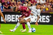 Nhận định, soi k&egrave;o Am&eacute;rica Mineiro vs Deportes Tolima, 5h00 ng&agrave;y 28/4