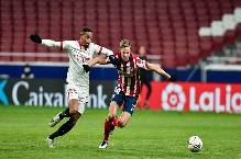 Nhận định, soi k&egrave;o Antofagasta vs Atletico GO, 07h30 ng&agrave;y 28/04