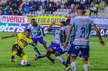 Nhận định, soi k&egrave;o Barcelona SC vs Metropolitanos, 07h30 ng&agrave;y 29/04