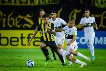 Nhận định, soi k&egrave;o Cerro Porte&ntilde;o vs Pe&ntilde;arol, 7h00 ng&agrave;y 28/4