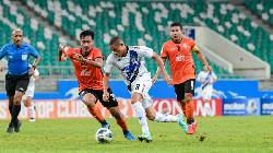 Nhận định soi k&egrave;o Chiangrai vs Kitchee, 21h ng&agrave;y 28/4