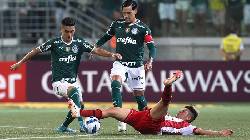 Nhận định, soi k&egrave;o Emelec vs Palmeiras, 7h00 ng&agrave;y 28/4