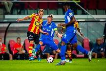 Nhận định, soi k&egrave;o Genk vs Mechelen, 1h45 ng&agrave;y 30/4