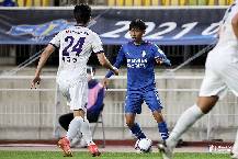 Nhận định, soi k&egrave;o Gimcheon Sangmu vs Suwon Bluewings, 13h00 ng&agrave;y 27/4