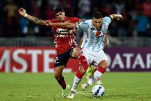 Nhận định, soi k&egrave;o Guaire&ntilde;a vs 9 de Octubre, 5h15 ng&agrave;y 28/4