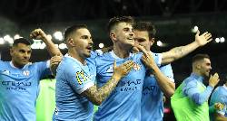 Nhận định, soi k&egrave;o Melbourne City vs BG Pathum, 18h00 ng&agrave;y 27/4