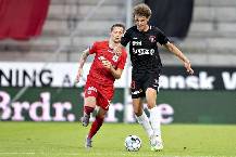 Nhận định, soi k&egrave;o Vejle vs Midtjylland, 23h30 ng&agrave;y 28/4
