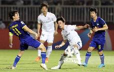 Nhận định soi k&egrave;o Yokohama F. Marinos vs HAGL, 18h ng&agrave;y 28/4