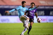 Ph&acirc;n t&iacute;ch k&egrave;o hiệp 1 Mazatlan vs Puebla, 9h ng&agrave;y 30/4