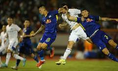 Ph&acirc;n t&iacute;ch k&egrave;o hiệp 1 Yokohama F. Marinos vs HAGL, 18h ng&agrave;y 28/4