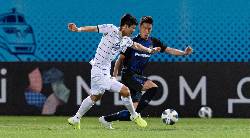 Soi k&egrave;o phạt g&oacute;c Melbourne City vs BG Pathum, 18h00 ng&agrave;y 27/4