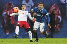 Soi k&egrave;o phạt g&oacute;c RB Leipzig vs Rangers, 2h00 ng&agrave;y 29/4