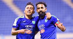 Nhận định, soi k&egrave;o Al-Fateh SC vs Al-Wehda , 23h00 ng&agrave;y 28/4